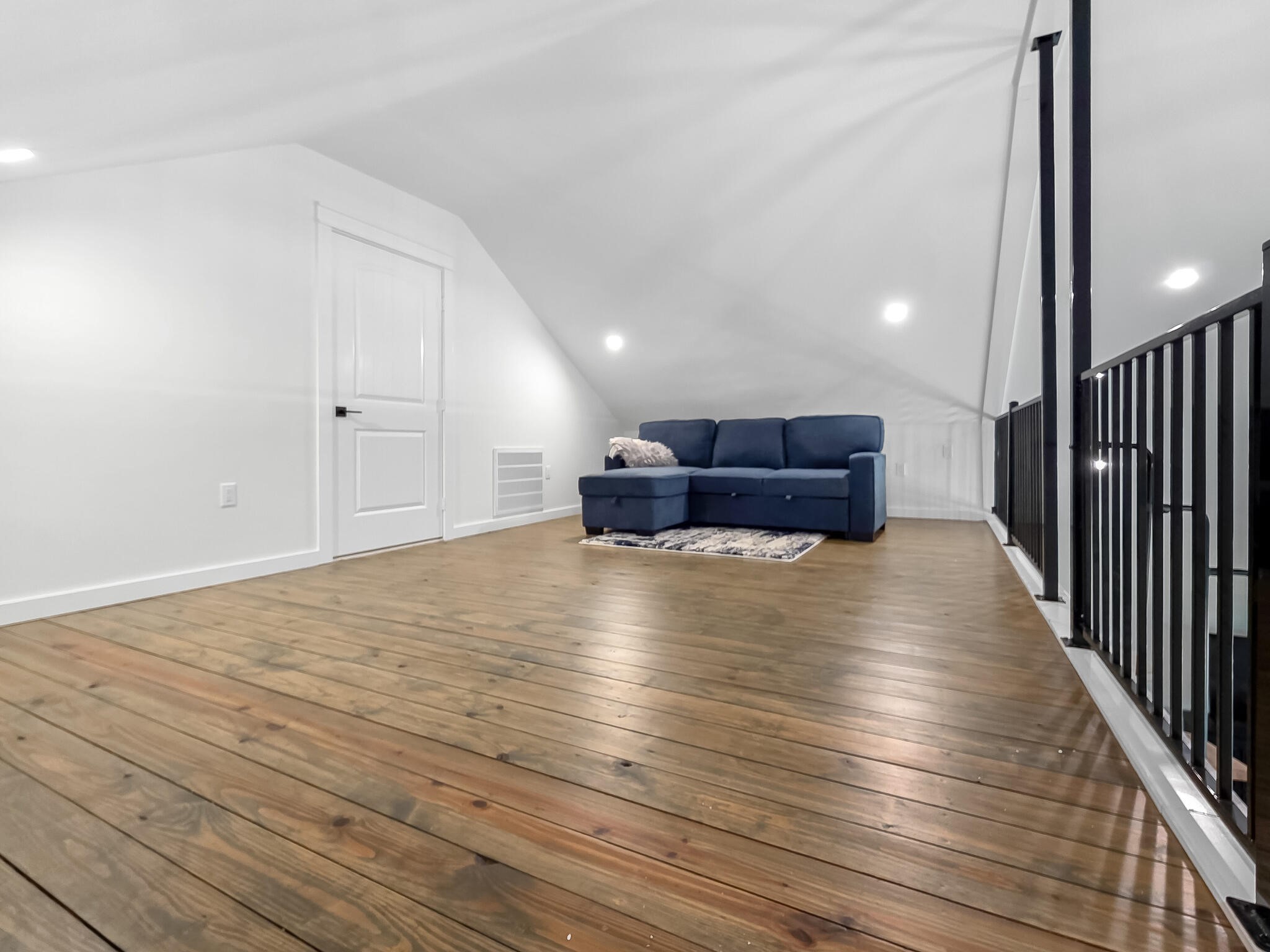 1035 Victoria Lane Port Bolivar, TX 77650 - Photo 29 of 43