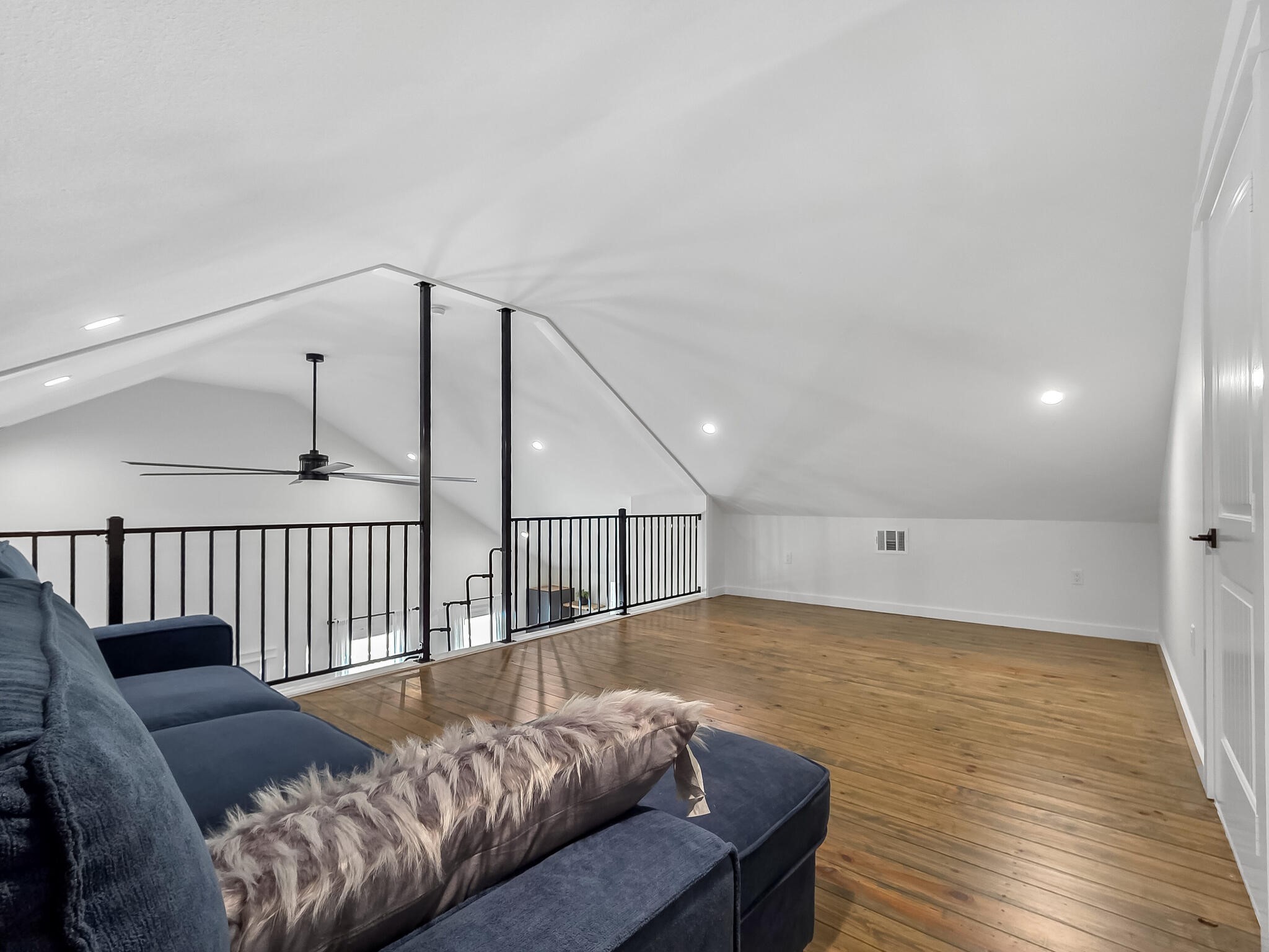 1035 Victoria Lane Port Bolivar, TX 77650 - Photo 30 of 43