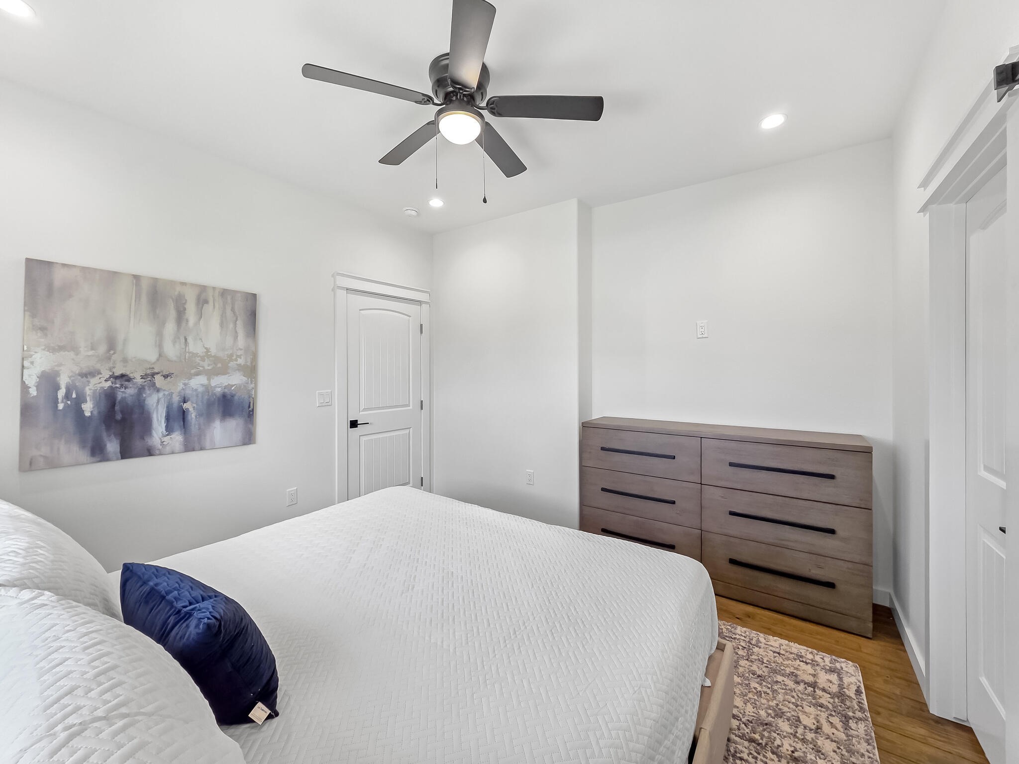 1035 Victoria Lane Port Bolivar, TX 77650 - Photo 31 of 43