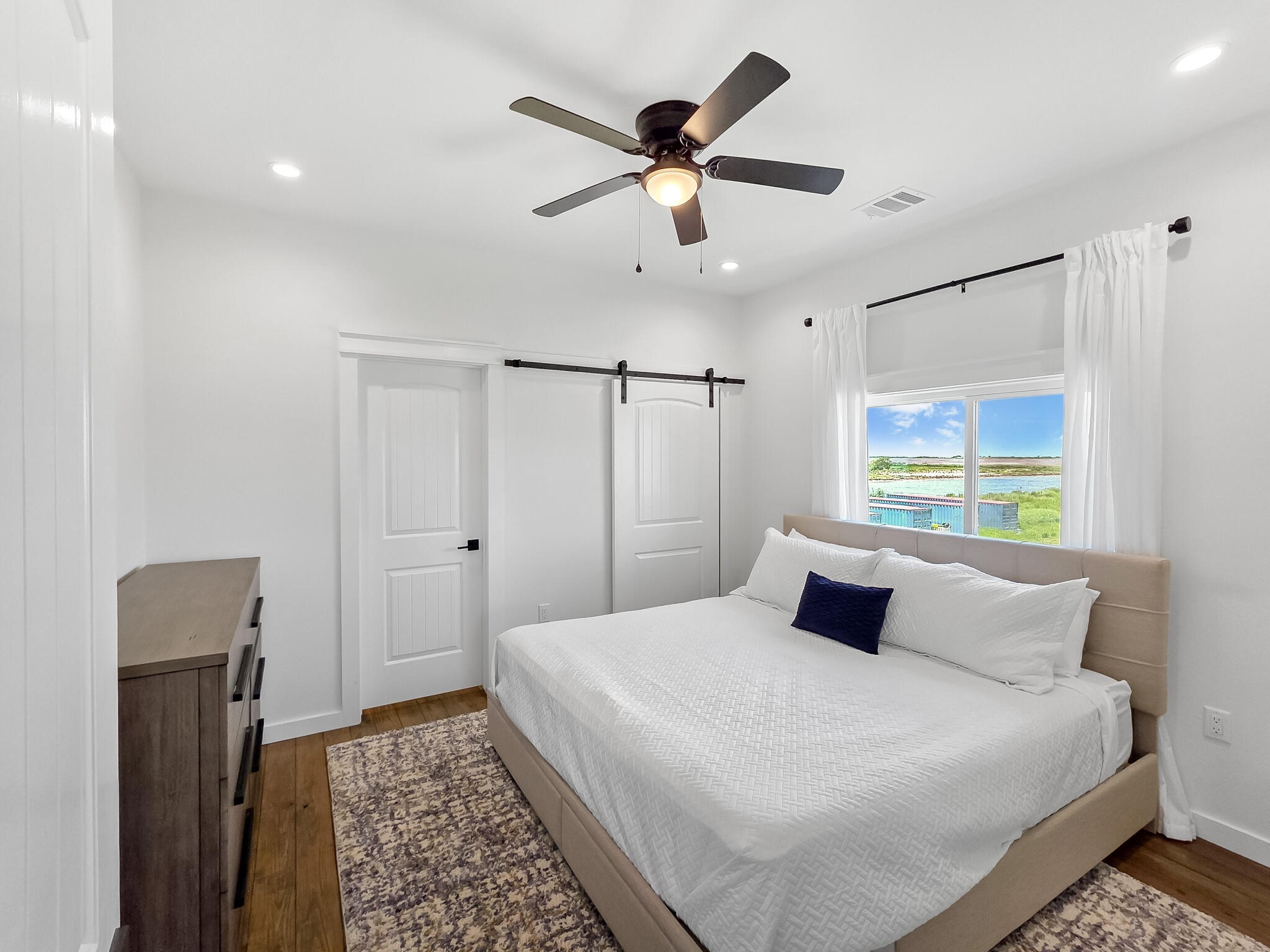 1035 Victoria Lane Port Bolivar, TX 77650 - Photo 33 of 43