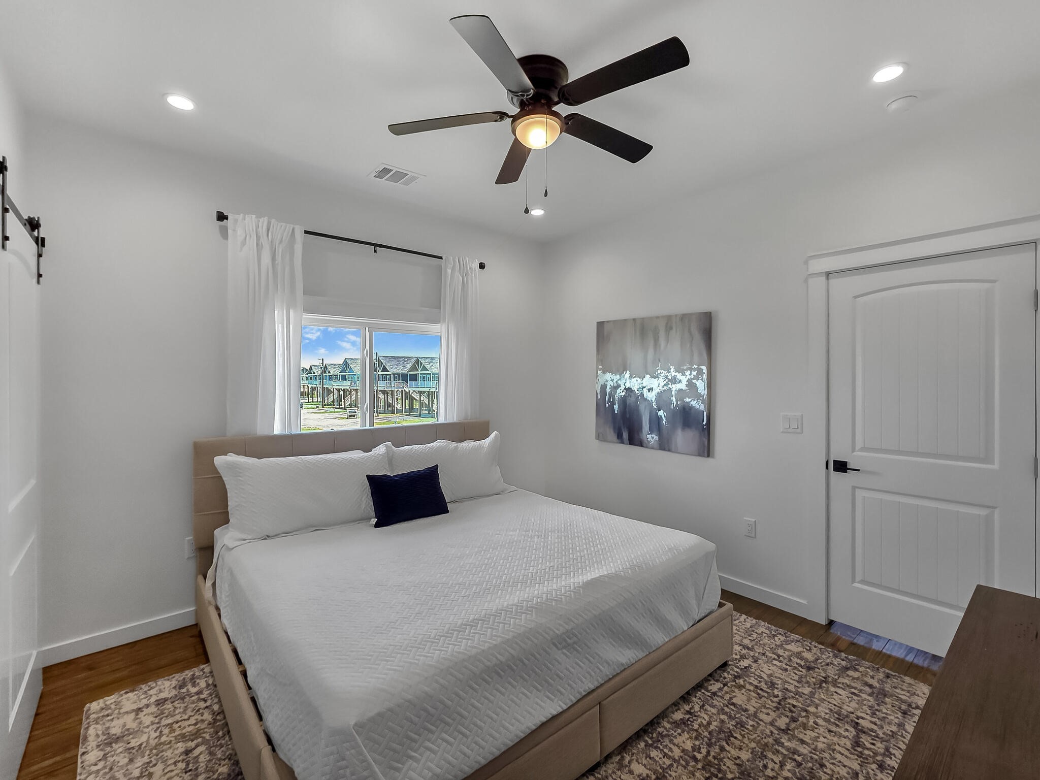 1035 Victoria Lane Port Bolivar, TX 77650 - Photo 34 of 43