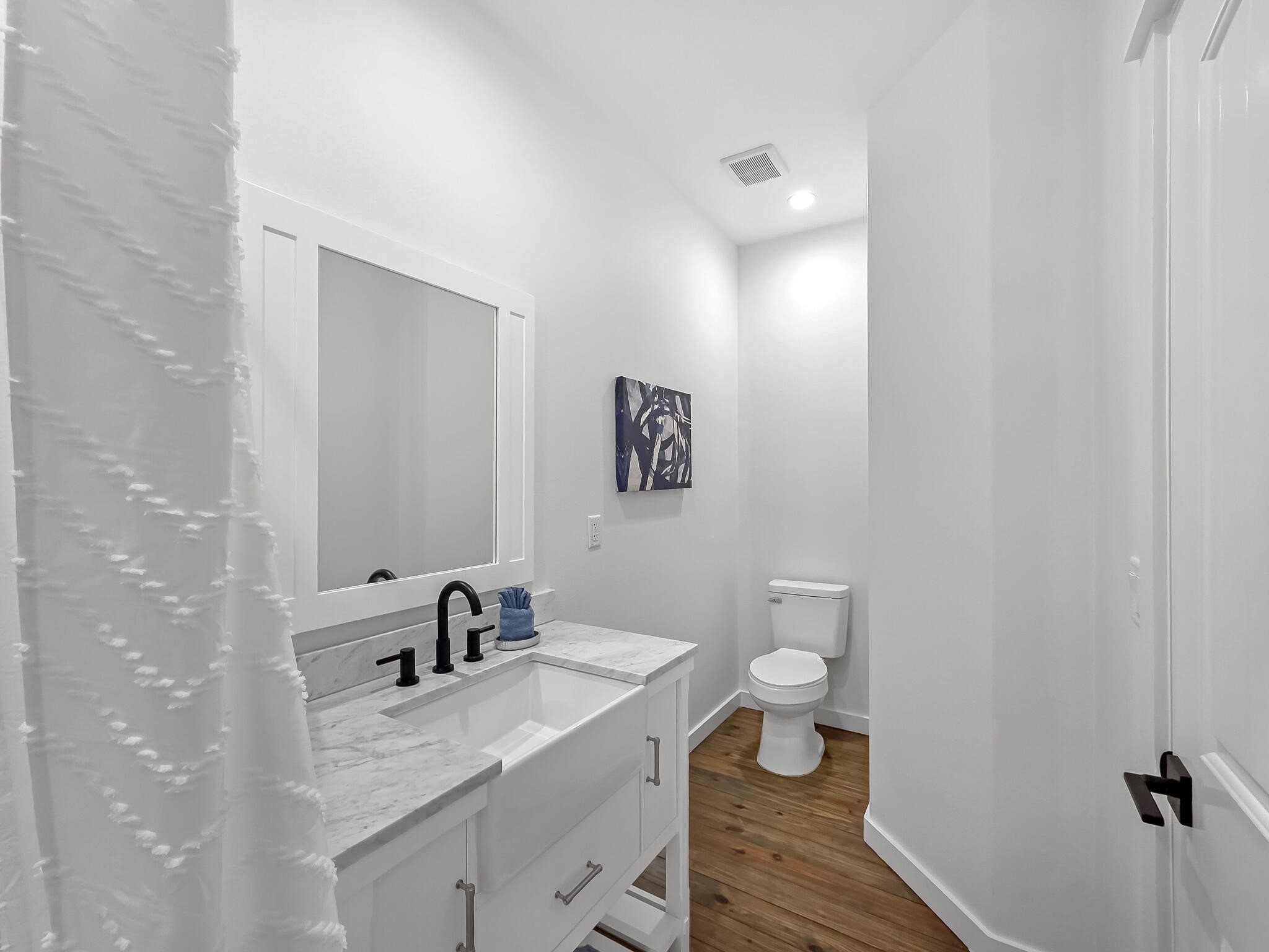 1035 Victoria Lane Port Bolivar, TX 77650 - Photo 35 of 43