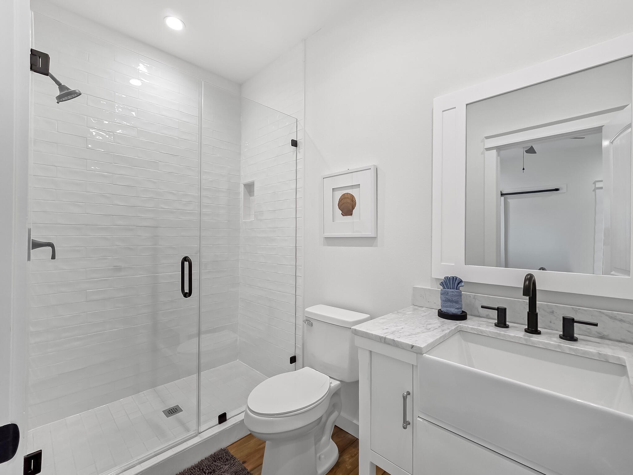 1035 Victoria Lane Port Bolivar, TX 77650 - Photo 36 of 43