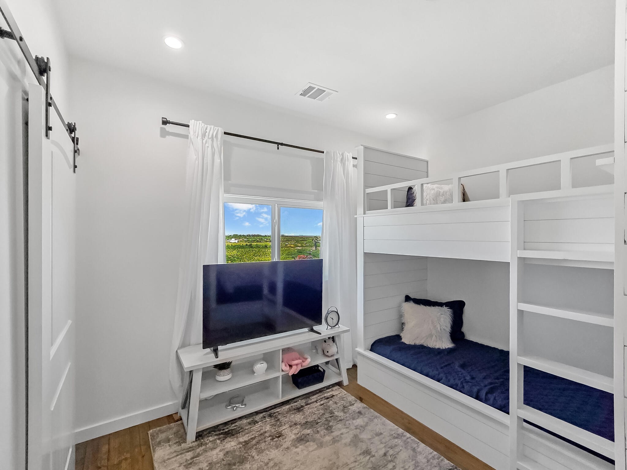 1035 Victoria Lane Port Bolivar, TX 77650 - Photo 37 of 43