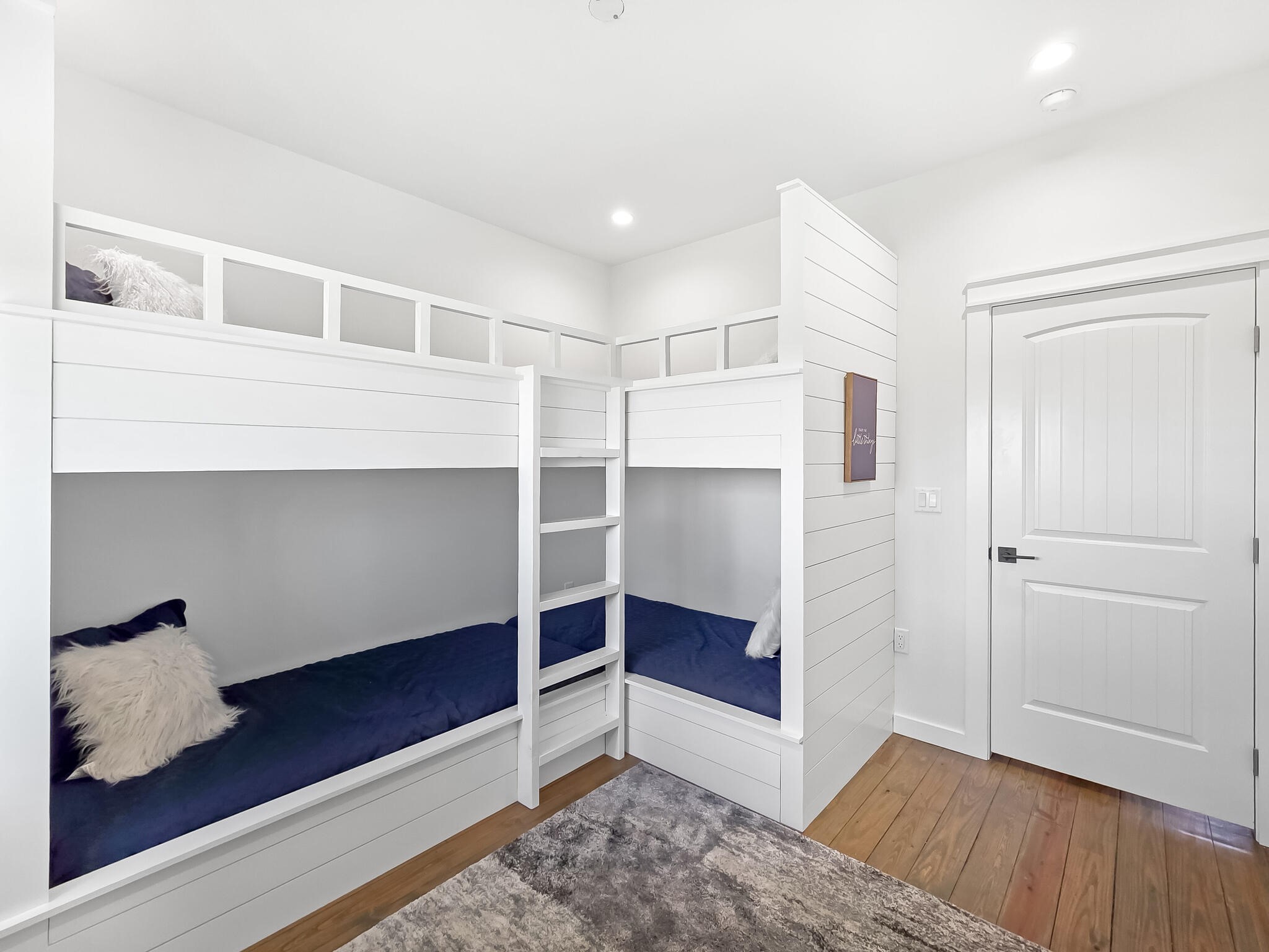 1035 Victoria Lane Port Bolivar, TX 77650 - Photo 38 of 43