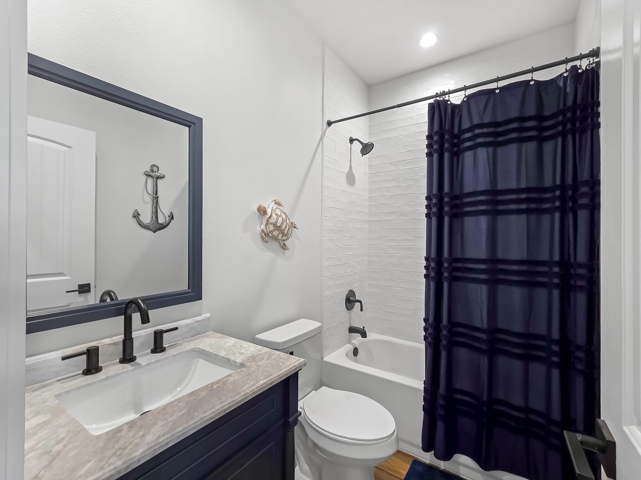 1035 Victoria Lane Port Bolivar, TX 77650 - Photo 39 of 43