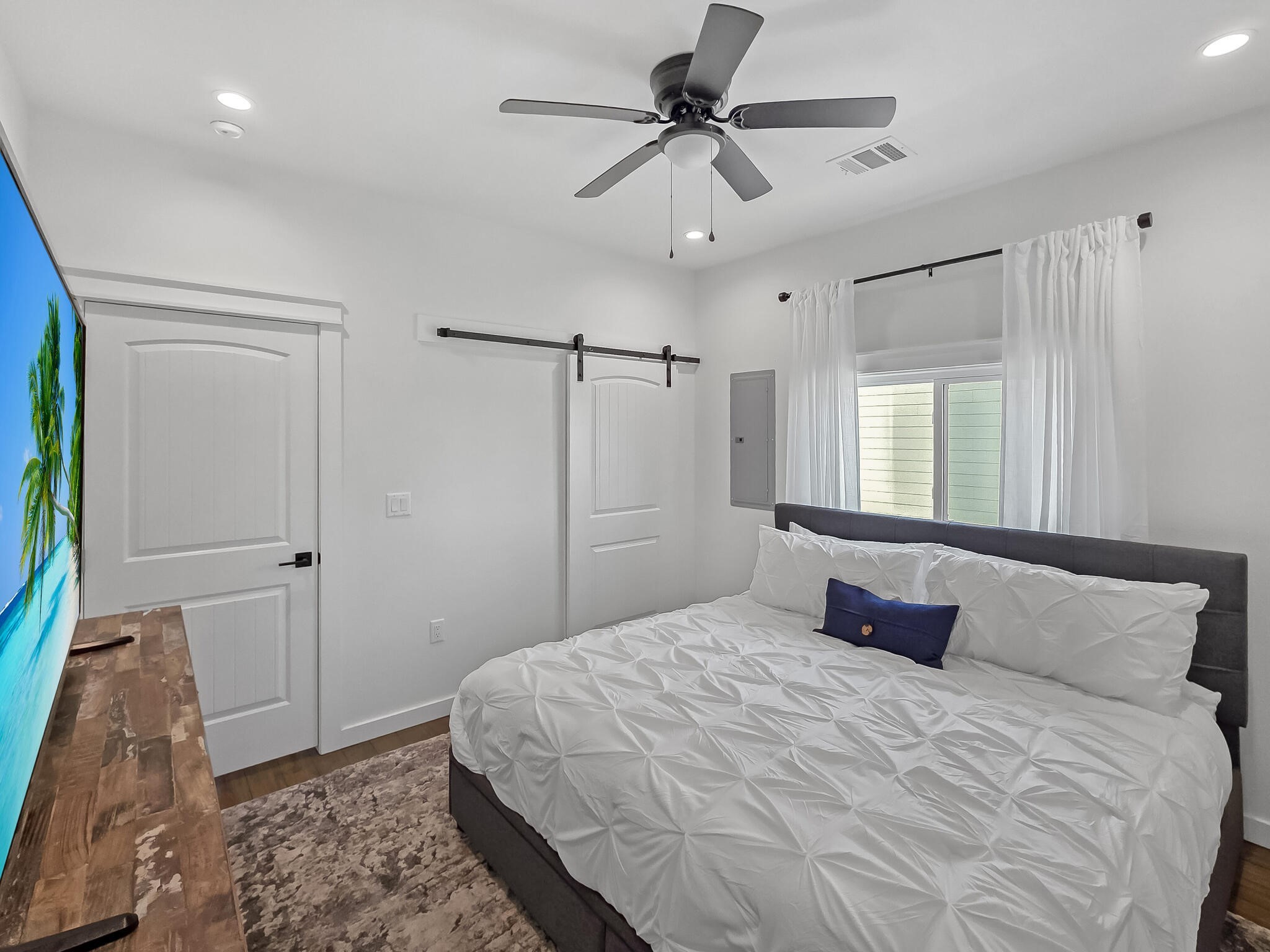 1035 Victoria Lane Port Bolivar, TX 77650 - Photo 40 of 43