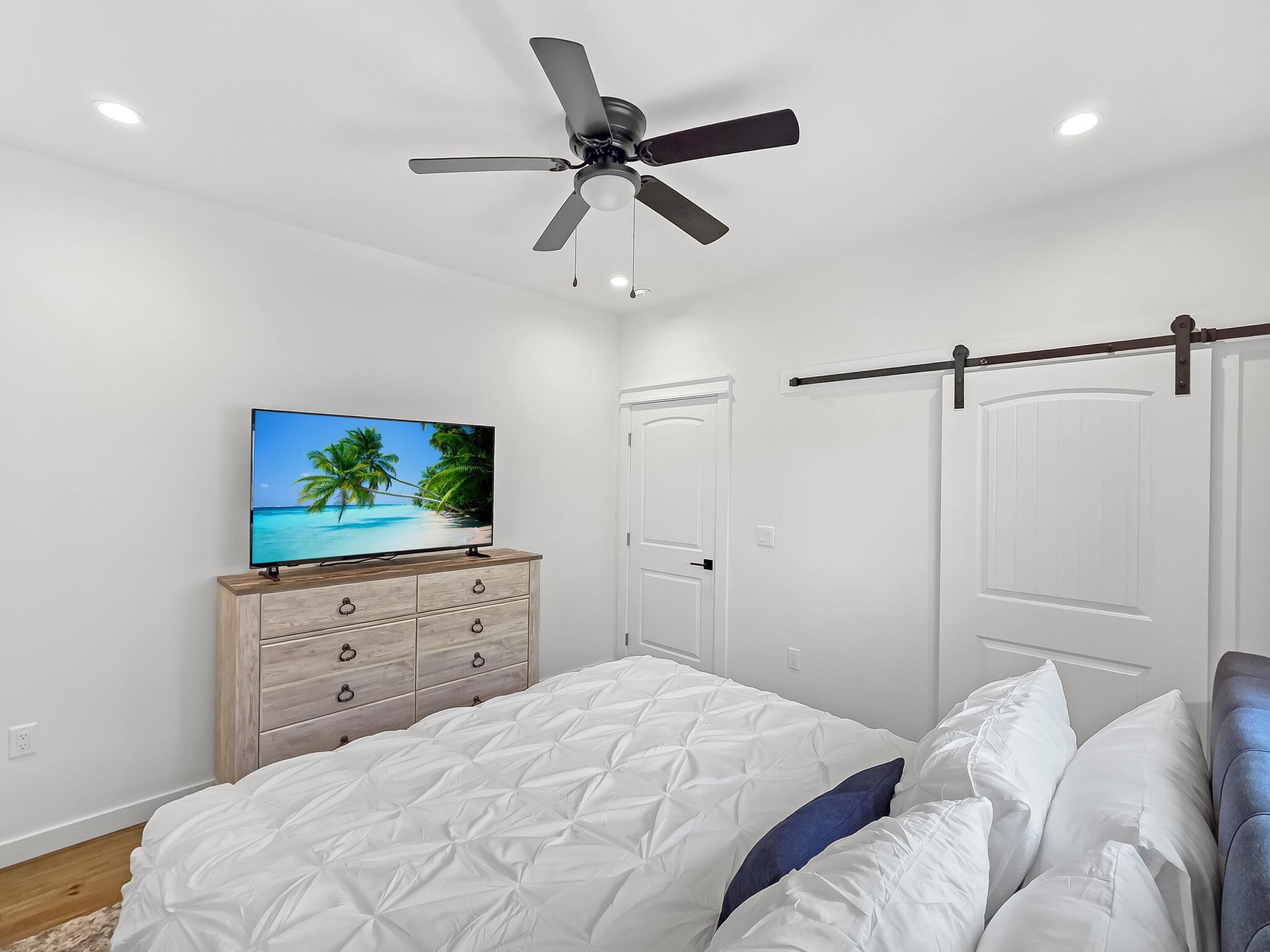 1035 Victoria Lane Port Bolivar, TX 77650 - Photo 41 of 43