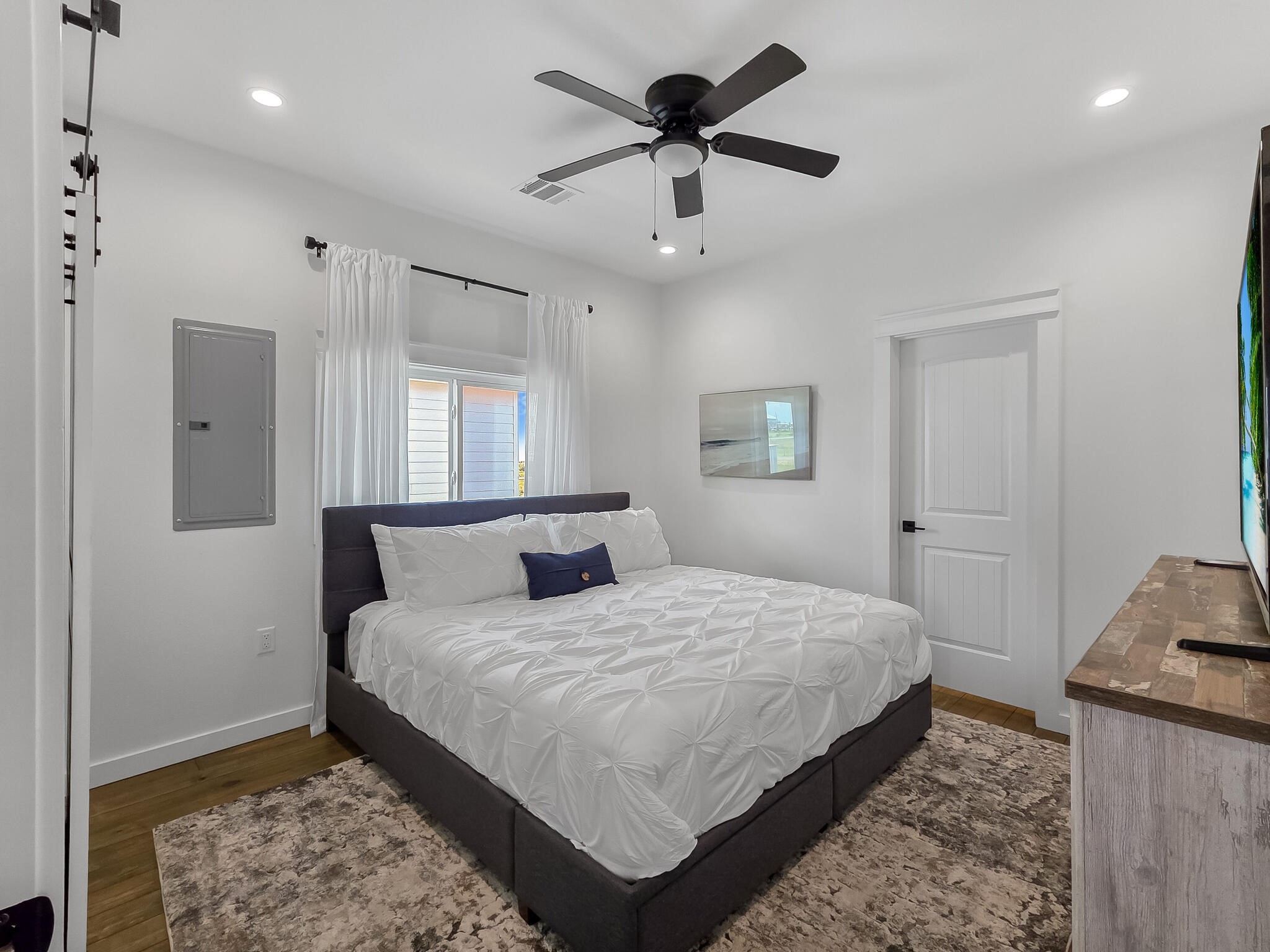 1035 Victoria Lane Port Bolivar, TX 77650 - Photo 42 of 43