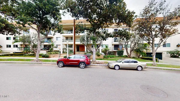 $719,000 | 420 South Madison Avenue, Unit 112, Pasadena, CA 91101