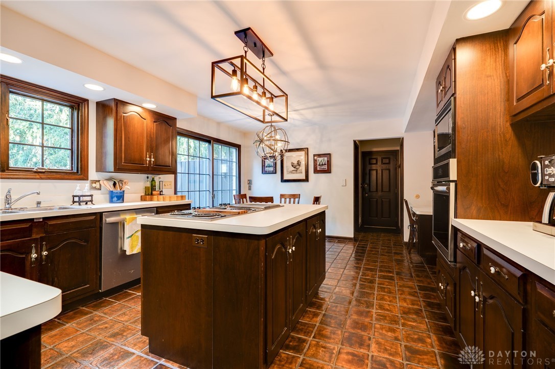 4301 Tait Road Dayton, OH 45429 - Photo 20 of 85