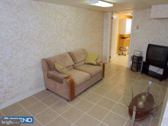 1990 Carter Road Folcroft, PA 19032 - Photo 11 of 12 Basement - Finished