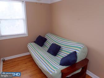 1990 Carter Road Folcroft, PA 19032 - Photo 9 of 12 Bedroom 2