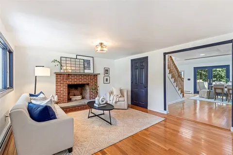 $849,000 | 22 Mayfield Road, Barrington, RI 02806