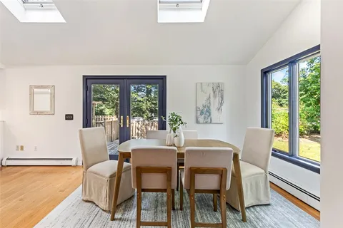 $849,000 | 22 Mayfield Road, Barrington, RI 02806