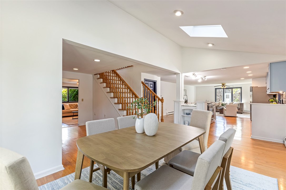 22 Mayfield Road Barrington, RI 02806 - Photo 16 of 48