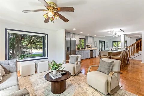 $849,000 | 22 Mayfield Road, Barrington, RI 02806