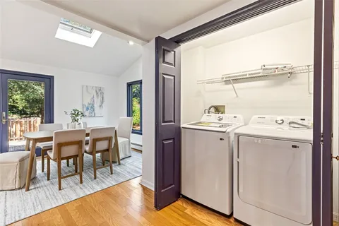 $849,000 | 22 Mayfield Road, Barrington, RI 02806