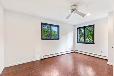 $849,000 | 22 Mayfield Road, Barrington, RI 02806