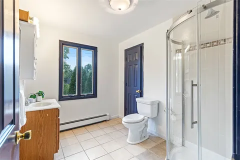 $849,000 | 22 Mayfield Road, Barrington, RI 02806