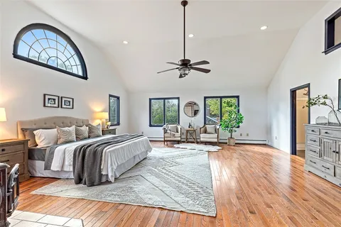 $849,000 | 22 Mayfield Road, Barrington, RI 02806