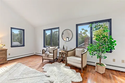 $849,000 | 22 Mayfield Road, Barrington, RI 02806