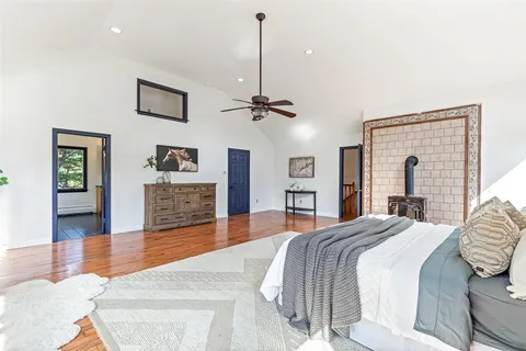 $849,000 | 22 Mayfield Road, Barrington, RI 02806