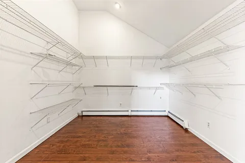 $849,000 | 22 Mayfield Road, Barrington, RI 02806