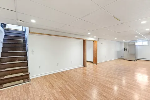 $849,000 | 22 Mayfield Road, Barrington, RI 02806