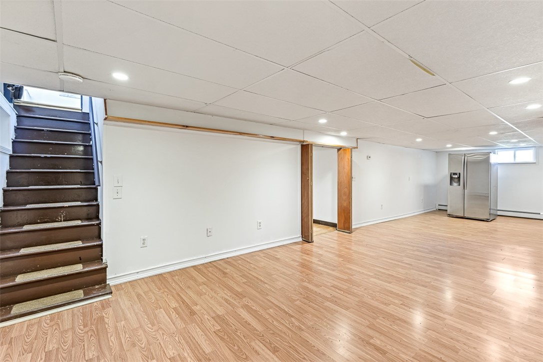 22 Mayfield Road Barrington, RI 02806 - Photo 36 of 48