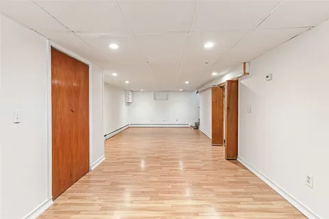 $849,000 | 22 Mayfield Road, Barrington, RI 02806