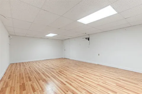 $849,000 | 22 Mayfield Road, Barrington, RI 02806