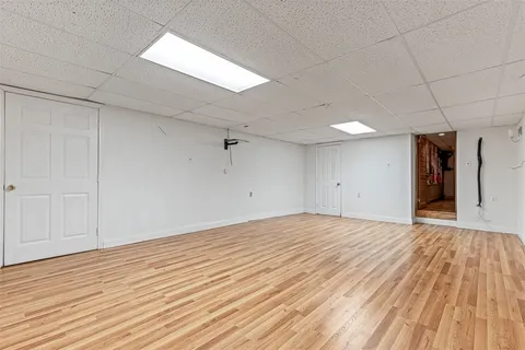 $849,000 | 22 Mayfield Road, Barrington, RI 02806