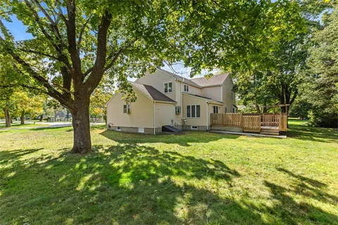 $849,000 | 22 Mayfield Road, Barrington, RI 02806