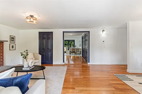 $849,000 | 22 Mayfield Road, Barrington, RI 02806