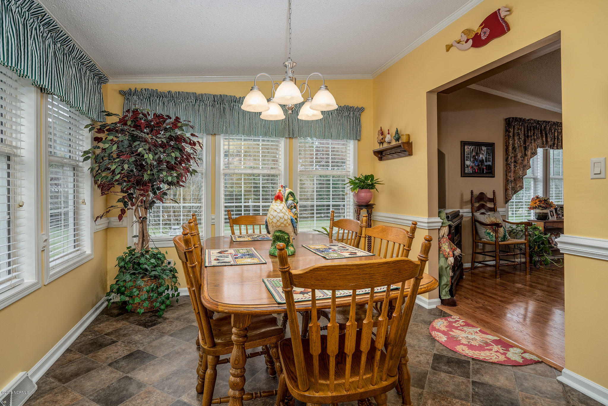 2782 Reges Store Road Nashville, NC 27856 - Photo 20 of 42 020-2782RegesStoreRd-Nashville-NC-27856-