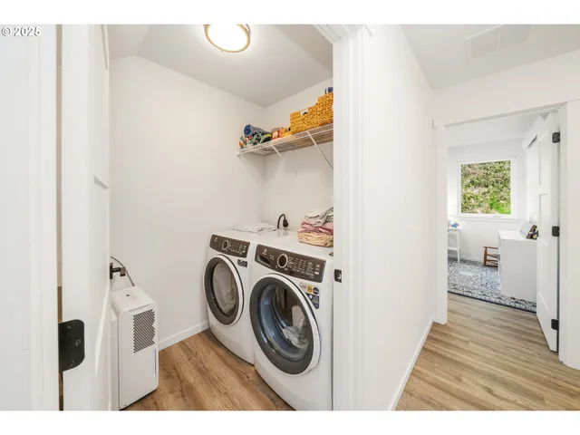 $525,000 | 806 Salmonberry Court, Garibaldi, OR 97118