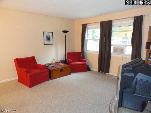 3813 North Santom Road Stow, OH 44224 - Photo 7 of 15 Gallery Image 7