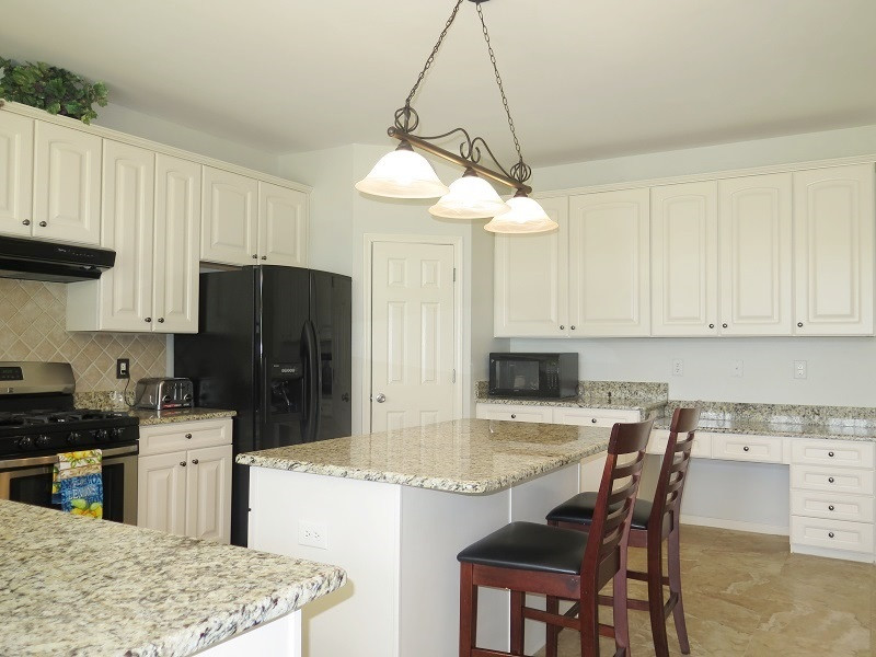10437 Chandler Way Raleigh, NC 27614 - Photo 7 of 25 Photo 7