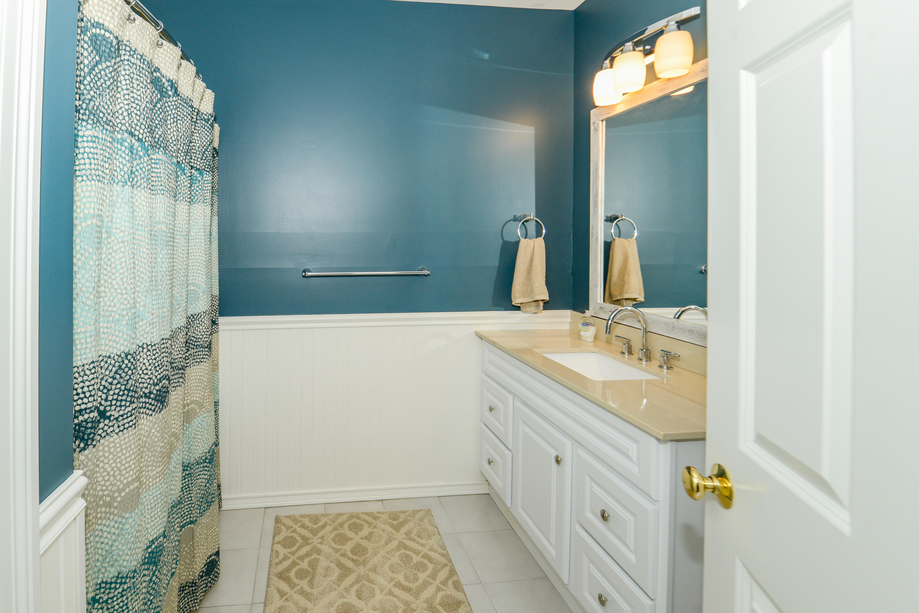 17 Granite Road Naples, ME 04055 - Photo 24 of 100 17 granite road-45