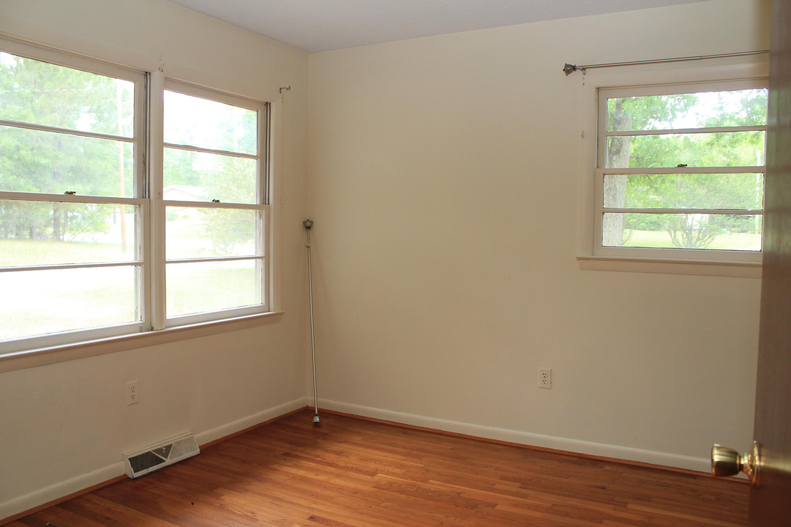 135 Marilyn Avenue Rockingham, NC 28379 - Photo 8 of 17 bedroom