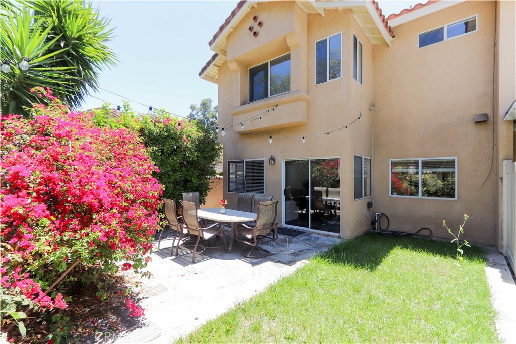 25 Alondra Rancho Santa Margarita, CA 92688 - Photo 22 of 59