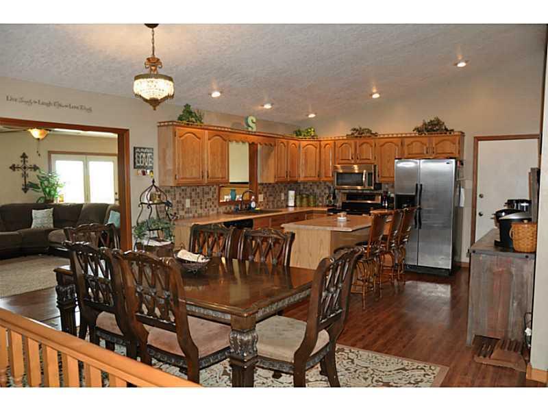 16216 Koenig Road St. Marys, OH 45885 - Photo 5 of 19 Gallery Image 5