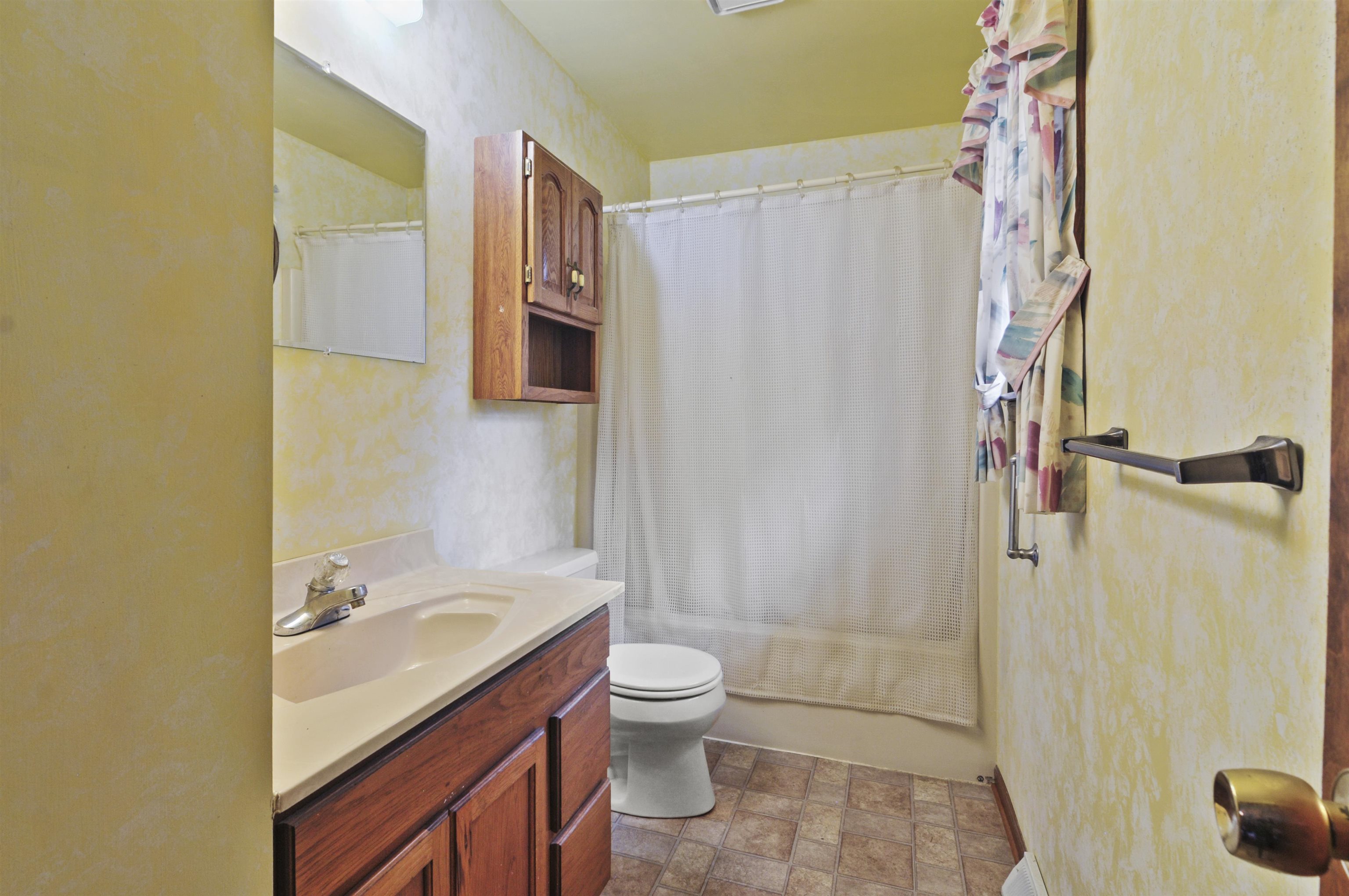 4311 South 39 Road Cadillac, MI 49601 - Photo 19 of 38 1938889-5cd51111-2941-4ec9-b765-213eea66653f.JPG