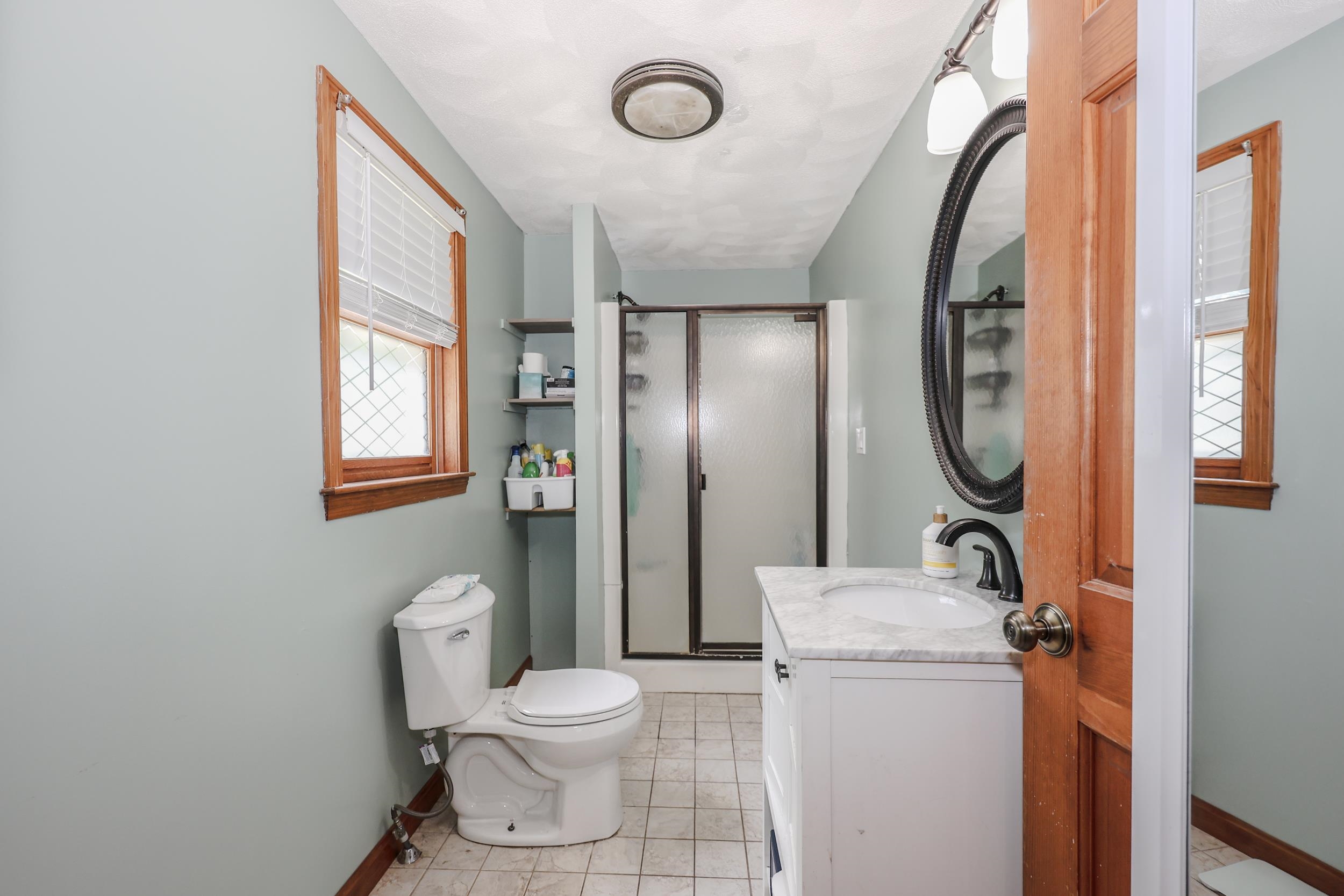 1 Jessica Lane Derry, NH 03038 - Photo 27 of 47