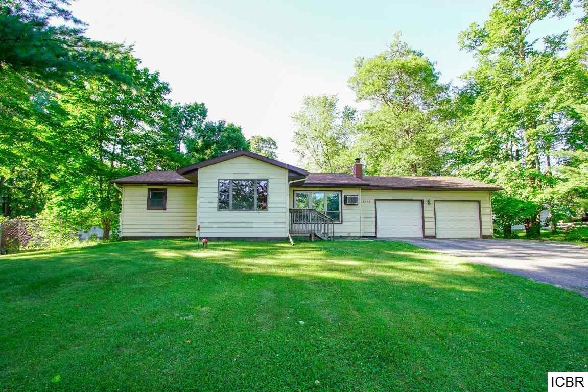2713 Old Golf Course Road Grand Rapids, MN 55744 - Photo 1 of 1 Gallery Image 1