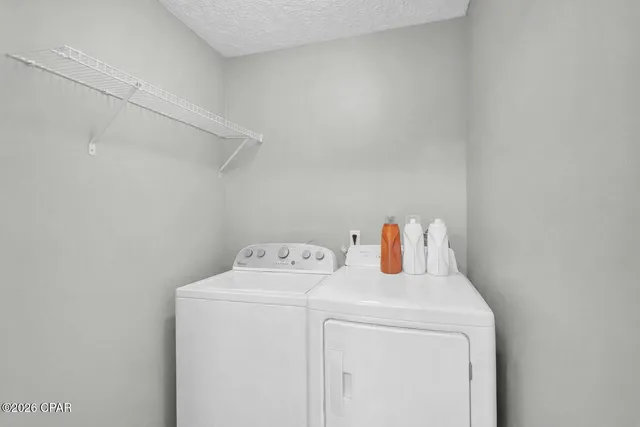 $320,000 | 2418 Causeway Manor Court, Panama City, FL 32408