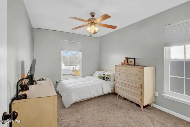 $320,000 | 2418 Causeway Manor Court, Panama City, FL 32408