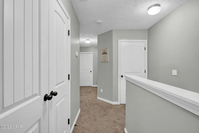 $320,000 | 2418 Causeway Manor Court, Panama City, FL 32408