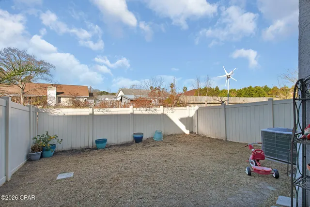 $320,000 | 2418 Causeway Manor Court, Panama City, FL 32408